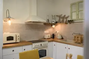 Angel luxury villa - Image 3