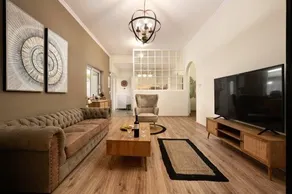 Angel luxury villa - Image 4