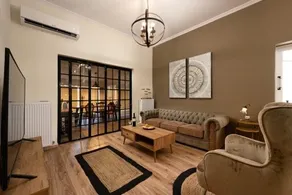 Angel luxury villa - Image 5