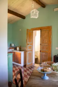 Bellavista Tower - Image 3