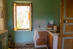 Bellavista Tower - Image 5