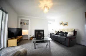 Tigh Beag Na Mara - Image 2