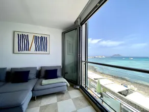 Antili al Mar• Heated pool• Front beach• Bay views - Image 4