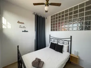 Casa-Sonia 2 - Image 5