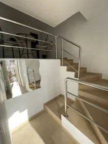 Casa-Sonia 2 - Image 4