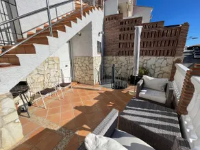 Casa-Sonia 2 - Image 2