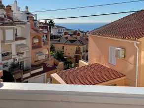 Casa-Sonia 2 - Image 3