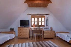 Traditional cozy cottage BOCANKA - Image 5