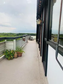 Large Loft Near Messe Köln – Great for Teams - Image 3