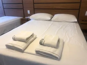 Flat Araras Luxury Apart Service. - Image 2