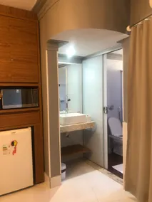 Flat Araras Luxury Apart Service. - Image 5