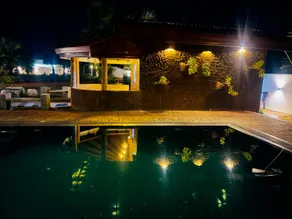 Kathircholai Trincomalee - 5 Bedroom Villa - Image 3