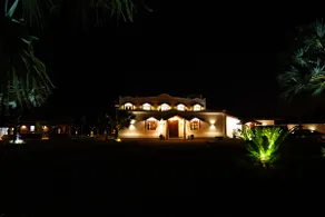 Kathircholai Trincomalee - 5 Bedroom Villa - Image 4