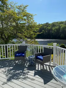 Relax By The Water - Image 3