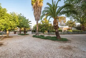 De Oude Kraal, self-catering apartment, Brahman - Image 2