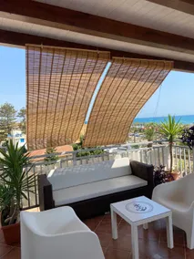 ”La Terrazza di Pollon” - San Leone - Image 4