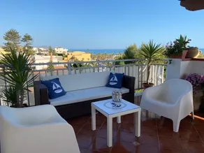 ”La Terrazza di Pollon” - San Leone - Image 3