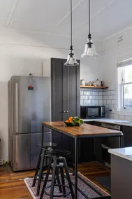 Blue Door Cottage @ Bowral - easy walk to town - Image 3