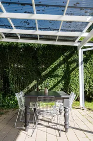 Blue Door Cottage @ Bowral - easy walk to town - Image 2