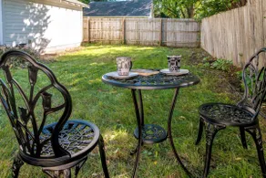 Twin Cities, 3Bedroom, Entire House , AC - Image 5