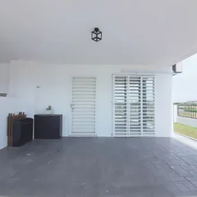 Prima Guest House - Puncak Alam Homestay Mus-lim friendly - Image 2