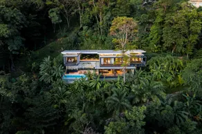 Ocean View Luxury | 4 Kings + Ensuites | 8+ Guests - Image 4