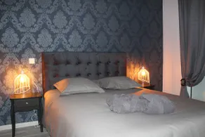 Charming love room Althea - Image 5
