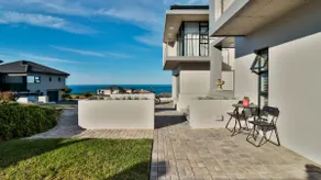 @201 Golf Estate - Image 2