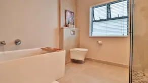 @201 Golf Estate - Image 4