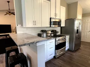 Remodeled ranch w/fenced yard; quiet neighborhood - Image 4