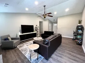 Remodeled ranch w/fenced yard; quiet neighborhood - Image 2
