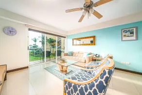 “Oceania” Great for Families! Steps from the Beach, Pool and Grocery store… - Image 3