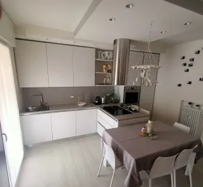 Your little love nest just 10 minutes from Venice! - Image 3