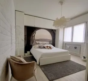 Your little love nest just 10 minutes from Venice! - Image 5