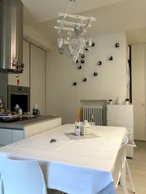 Your little love nest just 10 minutes from Venice! - Image 4