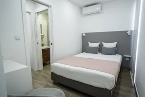 Bathrooms - Image 2
