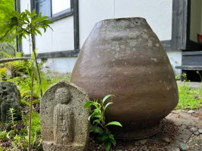 Risan no Shirai Villa - 6 people can use the whole house - Soak in Quietness - Image 2