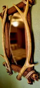 Willards Lodge-Cozy 3 Bedroom Home Near Sand Dunes - Image 3