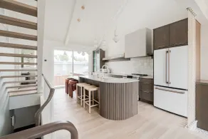 Stix Cottage - Image 5