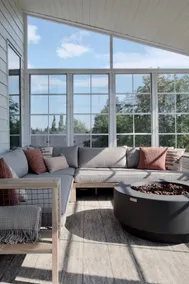 Stix Cottage - Image 3