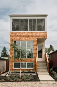 Stix Cottage - Image 2