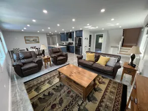 Cobbossee Lake 3 Bedroom 2 Bath Rental - Image 3