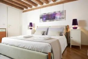 HT® - Exclusive loft in the center of Padua - Image 4