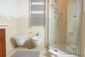 HT® - Exclusive loft in the center of Padua - Image 5