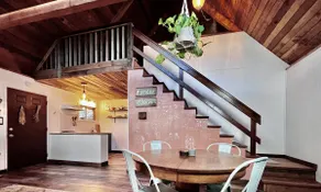 Pioneer Cabin - Image 4