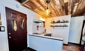 Pioneer Cabin - Image 3