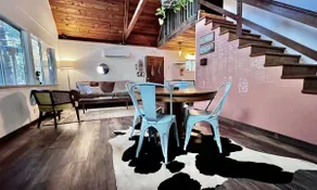 Pioneer Cabin - Image 5