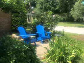 3 Bedroom Apartment Available in South Bend. - Image 2