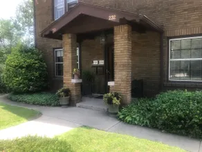 3 Bedroom Apartment Available in South Bend. - Image 4