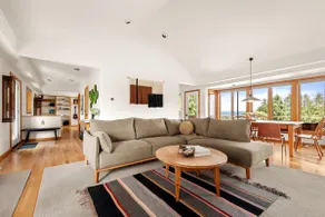 Catskill Mountain View Home with Hot Tub - Image 2